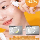 CELIMAX
Pore + Dark Spot Brightening Serum